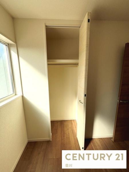 豊田市水源町３丁目の新築一戸建