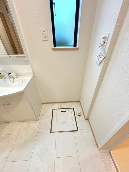 豊田市宝来町４丁目の新築一戸建