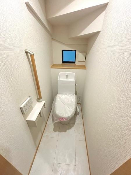 豊田市宝来町４丁目の新築一戸建