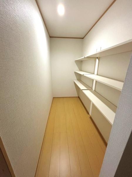 豊田市宝来町４丁目の新築一戸建