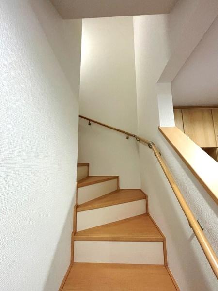 豊田市宝来町４丁目の新築一戸建