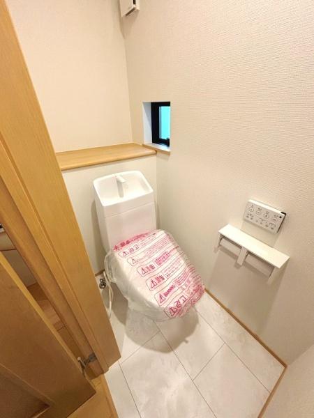 豊田市宝来町４丁目の新築一戸建