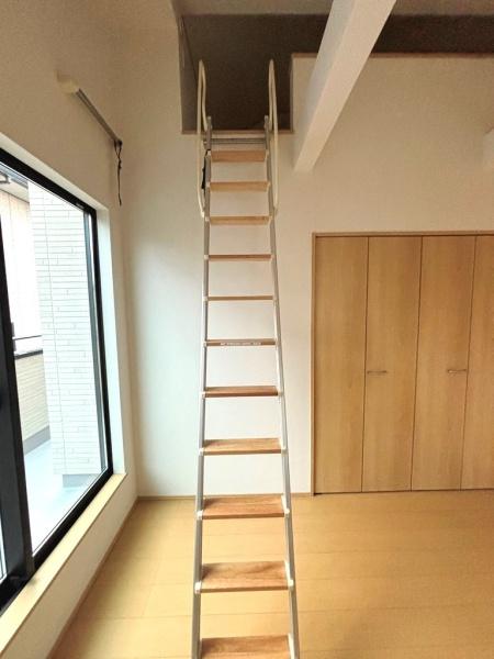 豊田市宝来町４丁目の新築一戸建