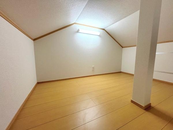 豊田市宝来町４丁目の新築一戸建