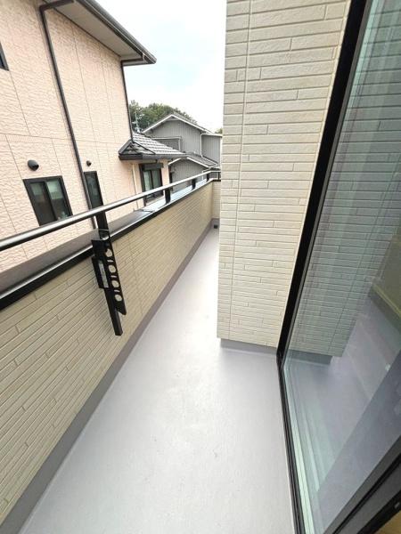 豊田市宝来町４丁目の新築一戸建