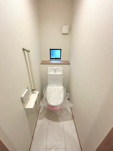 豊田市宝来町４丁目の新築一戸建