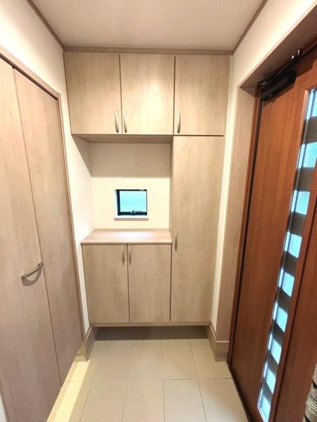 豊田市宝来町４丁目の新築一戸建