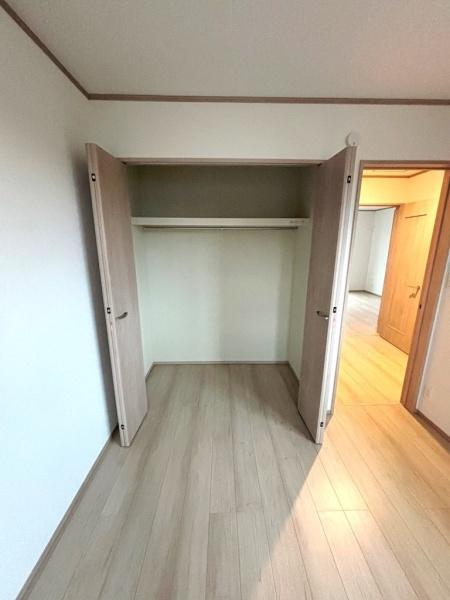 豊田市宝来町４丁目の新築一戸建