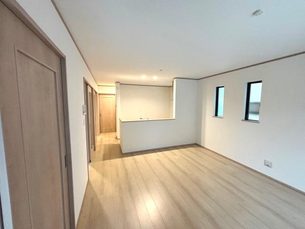 豊田市宝来町４丁目の新築一戸建