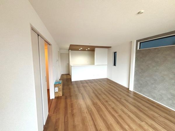 豊田市本町神岡の新築一戸建