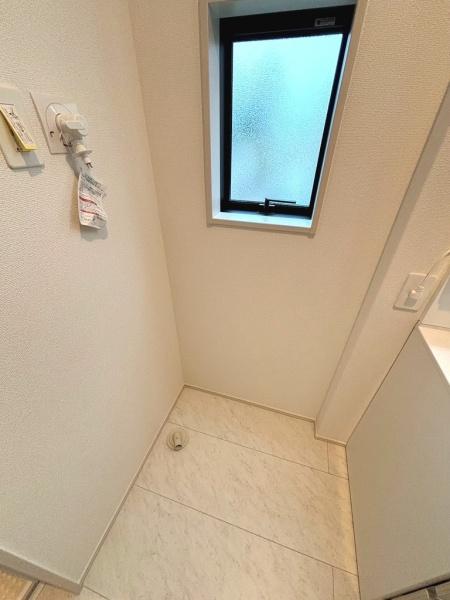 豊田市本町神岡の新築一戸建