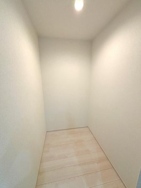 豊田市本町神岡の新築一戸建