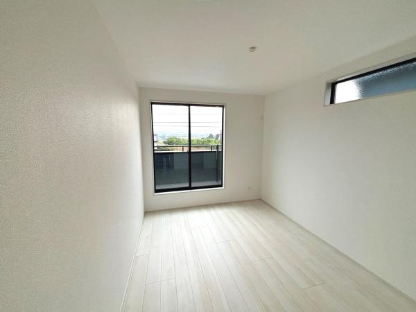 豊田市本町神岡の新築一戸建