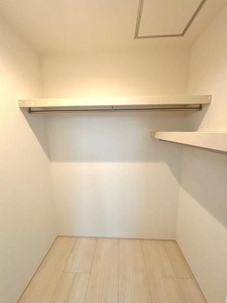 豊田市本町神岡の新築一戸建