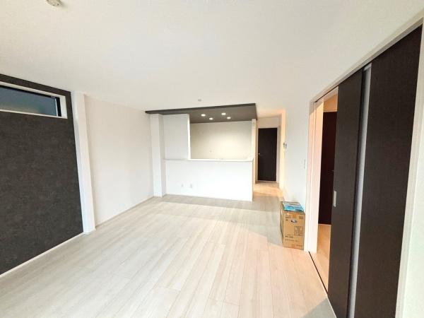 豊田市本町神岡の新築一戸建