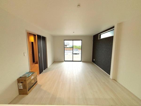 豊田市本町神岡の新築一戸建