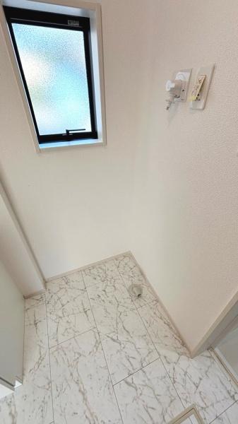 みよし市三好町平池の新築一戸建