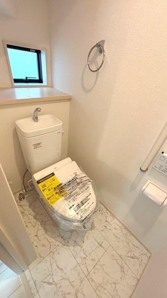 みよし市三好町平池の新築一戸建