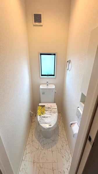 みよし市三好町平池の新築一戸建