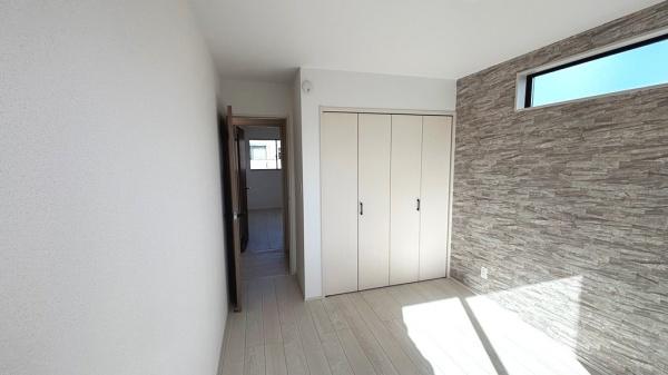 みよし市三好町平池の新築一戸建