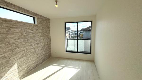 みよし市三好町平池の新築一戸建