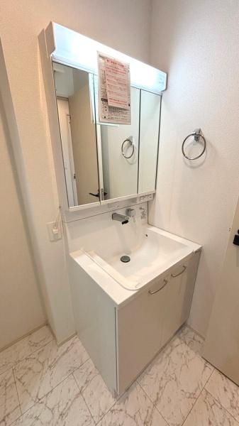 みよし市三好町平池の新築一戸建