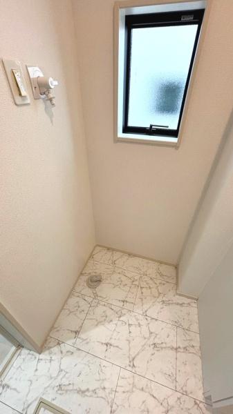 みよし市三好町平池の新築一戸建