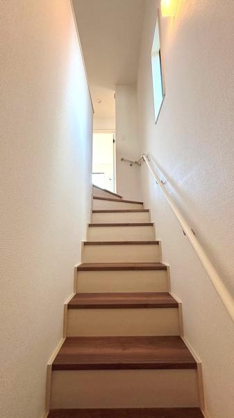 みよし市三好町平池の新築一戸建