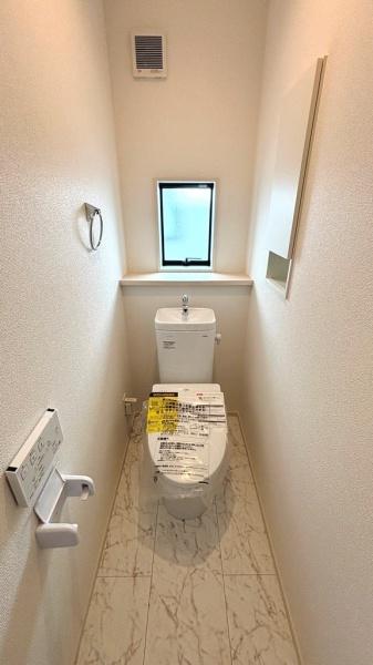 みよし市三好町平池の新築一戸建