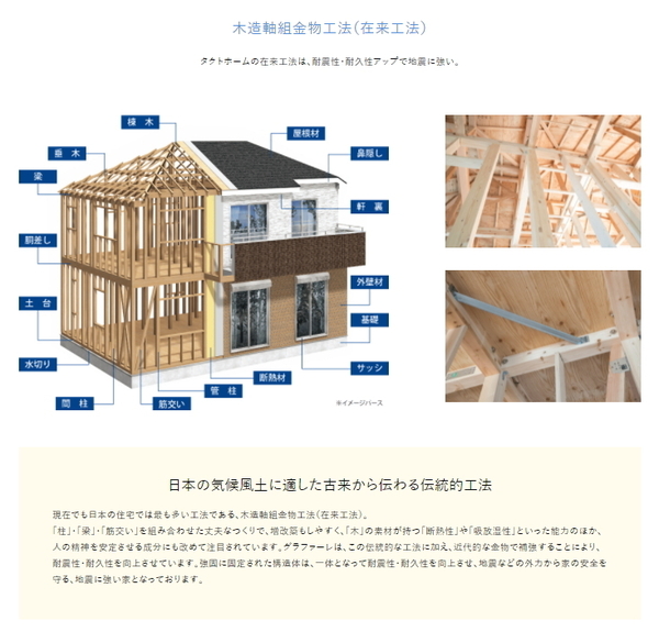 みよし市三好町平池の新築一戸建