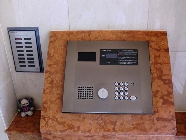 Tステージ前山グランヴィルスール　再生マンション