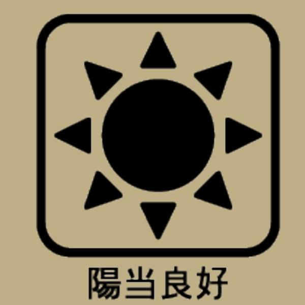 豊田市松平志賀町コゼの新築一戸建