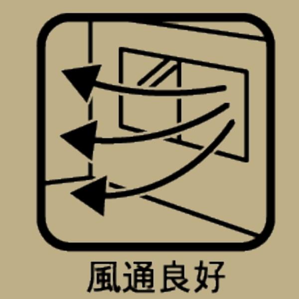 豊田市松平志賀町コゼの新築一戸建