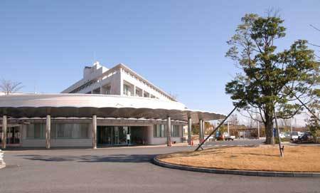 みよし市みなよし台の中古一戸建て(みよし市民病院)