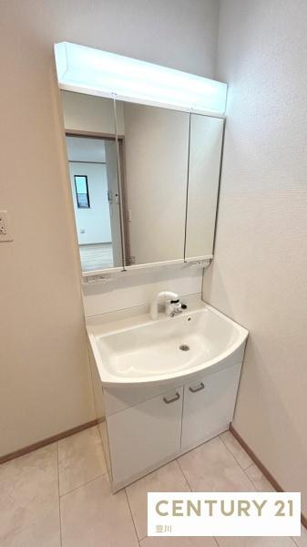 豊田市美里２丁目の新築一戸建