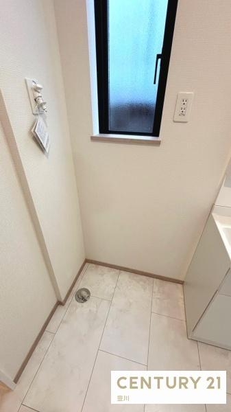 豊田市美里２丁目の新築一戸建