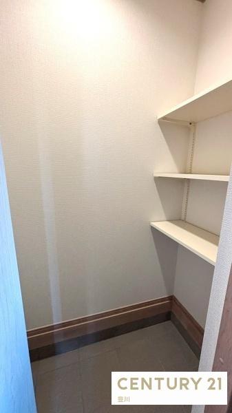豊田市美里２丁目の新築一戸建