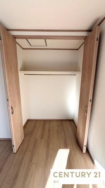 豊田市美里２丁目の新築一戸建