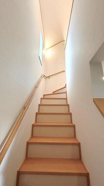 豊田市志賀町香九礼の新築一戸建
