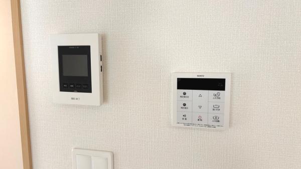 豊田市志賀町香九礼の新築一戸建