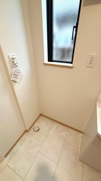豊田市明和町２丁目の新築一戸建