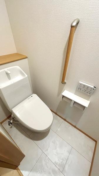 豊田市明和町２丁目の新築一戸建
