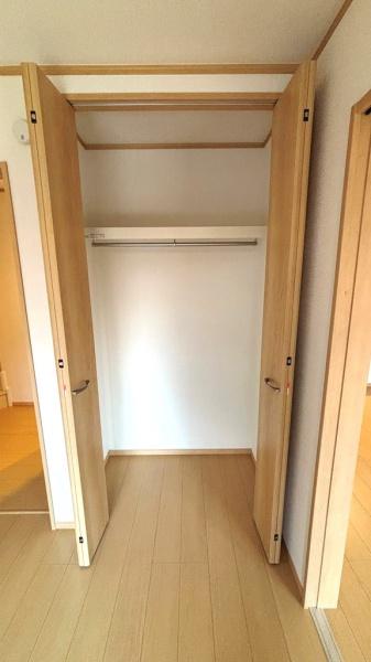 豊田市明和町２丁目の新築一戸建