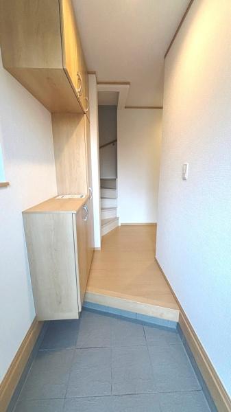 豊田市明和町２丁目の新築一戸建