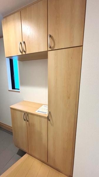 豊田市明和町２丁目の新築一戸建