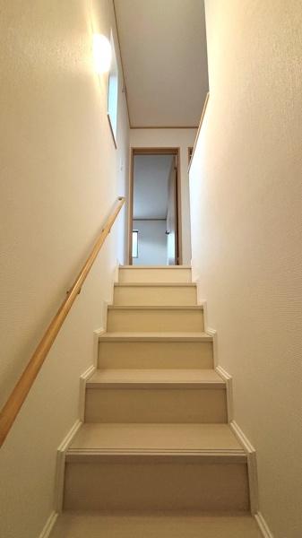 豊田市明和町２丁目の新築一戸建