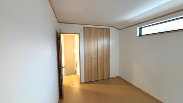 豊田市明和町２丁目の新築一戸建