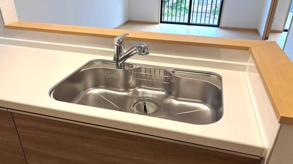 豊田市明和町２丁目の新築一戸建