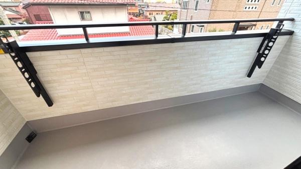 豊田市明和町２丁目の新築一戸建