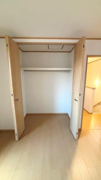 豊田市明和町２丁目の新築一戸建